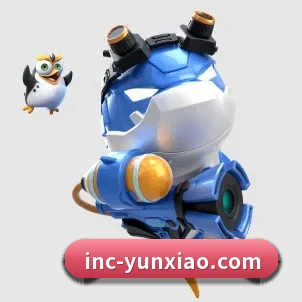 云霄体育 APP